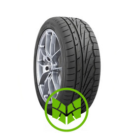 Toyo Proxes TR1 205/50 R15 89V XL